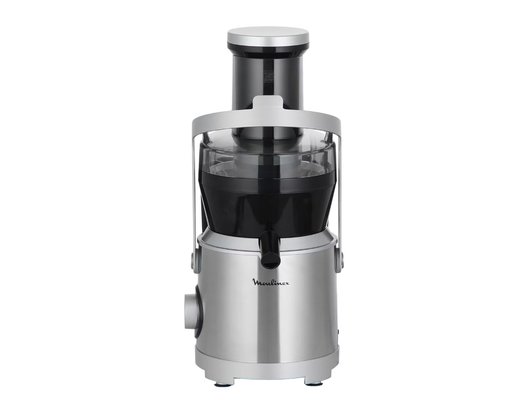 Соковыжималка MOULINEX JU660D30